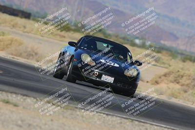 media/Oct-22-2023-PCA San Diego (CVR) (Sun) [[334c1a2071]]/4-Yellow/Session 1 (Turn 15)/